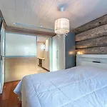 Dom wakacyjny Levin Kreivi By Interhome