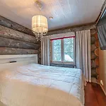 Levin Kreivi By Interhome * Levi