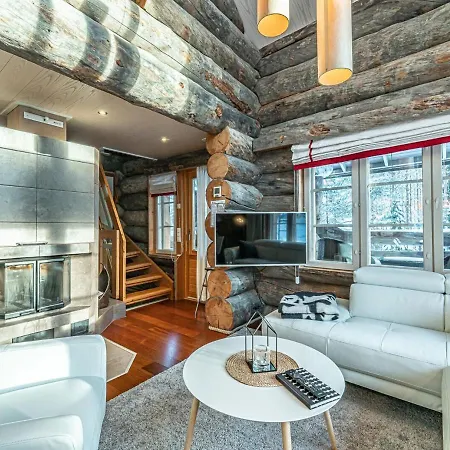 Levin Kreivi By Interhome *