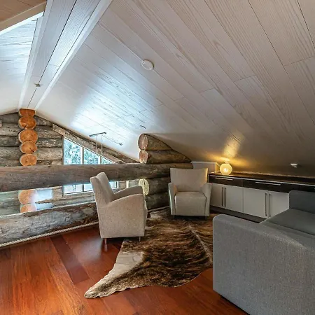 Levin Kreivi By Interhome *