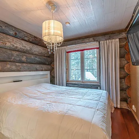 Levin Kreivi By Interhome * 레비