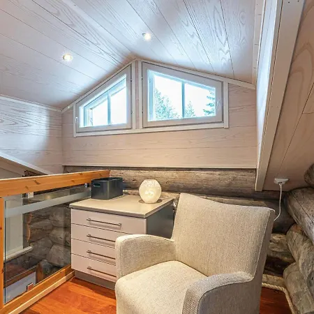 Levin Kreivi By Interhome