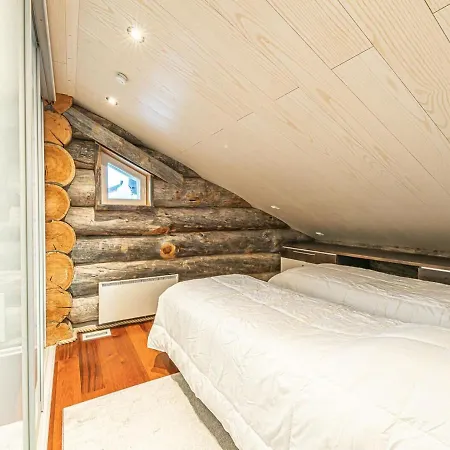 Levin Kreivi By Interhome *