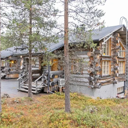 Levin Kreivi By Interhome *