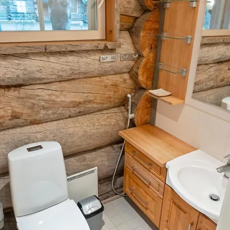 Levin Kreivi By Interhome * 레비